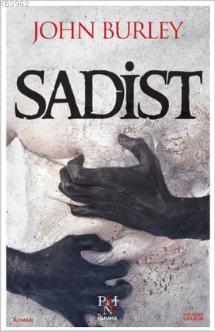 Sadist