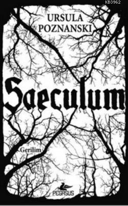 Saeculum