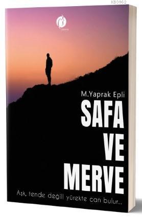 Safa ve Merve