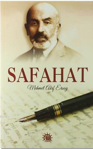 Safahat (Tam Metin)