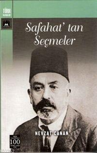 Safahat'tan Seçmeler