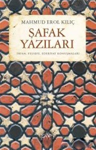 Şafak Yazıları