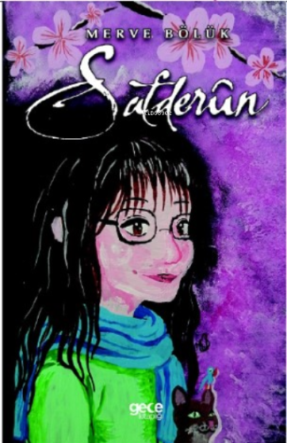 Safderûn