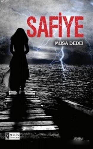 Safiye