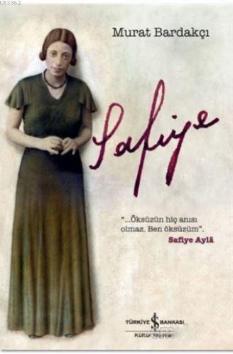 Safiye