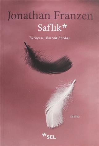 Saflık