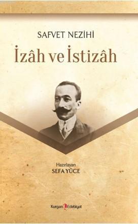 Safvet Nezihi İzah Ve İstizah