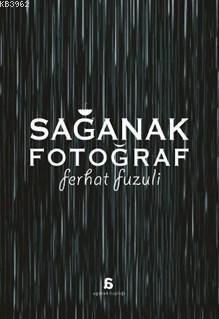 Sağanak Fotoğraf