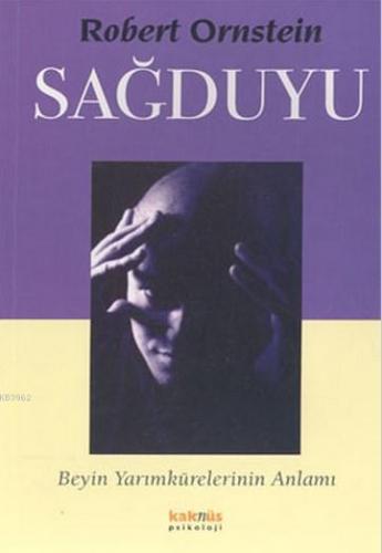 Sağduyu