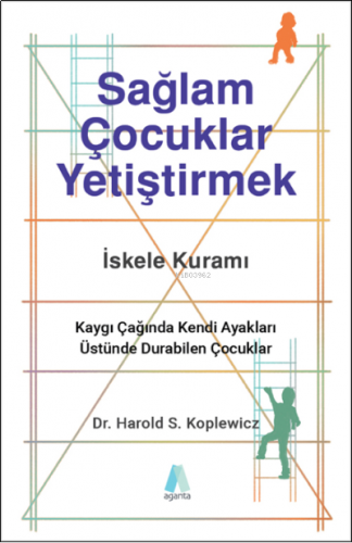 Sağlam Çocuklar Yetiştirmek