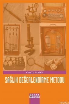 Sağlık Değerlendirme Metodu