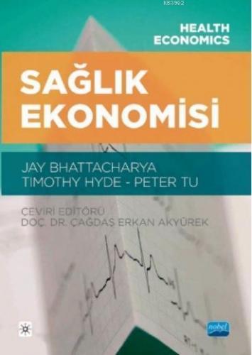 Sağlık Ekonomisi - Health Economics