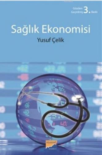 Sağlık Ekonomisi