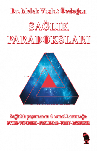 Sağlık Paradoksları