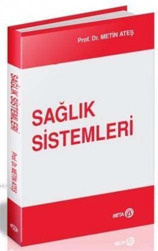 Sağlık Sistemleri