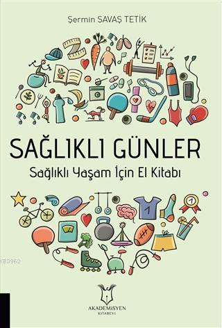 Sağlıklı Günler