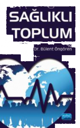 Sağlıklı Toplum