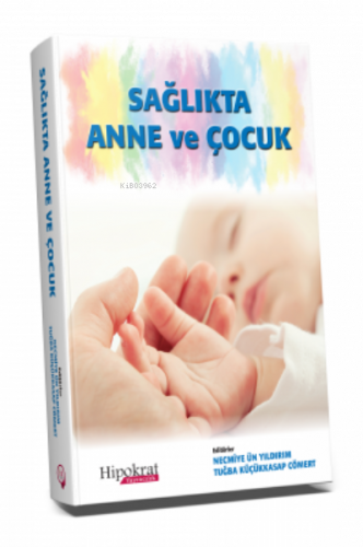 Sağlıkta Anne ve Çocuk