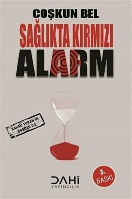 Sağlıkta Kırmızı Alarm Ölümlerden Ölüm Beğen