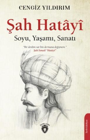 Şah Hatâyî