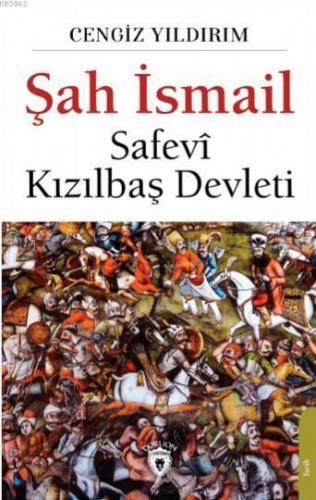 Şah İsmail