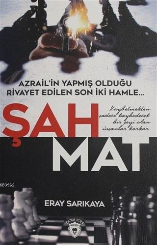 Şah Mat