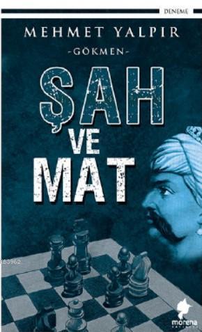 Şah ve Mat