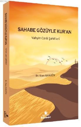 Sahabe Gözüyle Kur'an