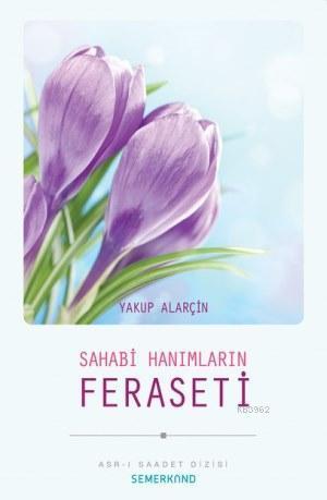 Sahabi Hanımları Feraseti