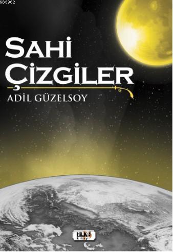 Sahi Çizgiler