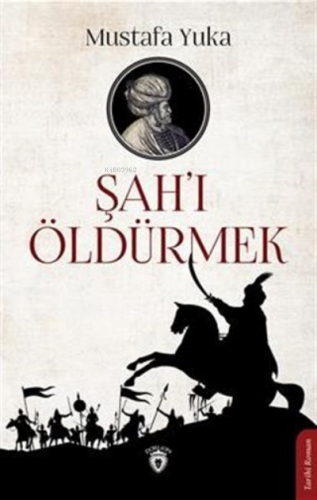 Şah'ı Öldürmek