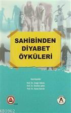 Sahibinden Diyabet Öyküleri