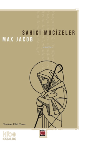 Sahici Mucizeler