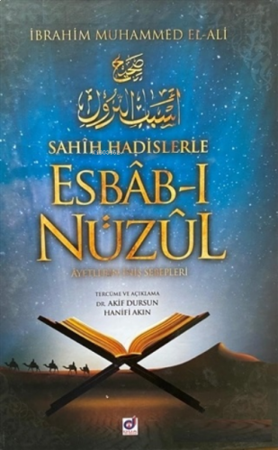 Sahih Hadislerle Esbab-ı Nüzul