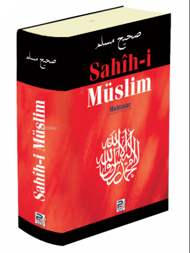 Sahih-i Müslim (Muhtasar)