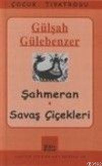 Şahmeran