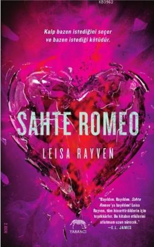 Sahte Romeo