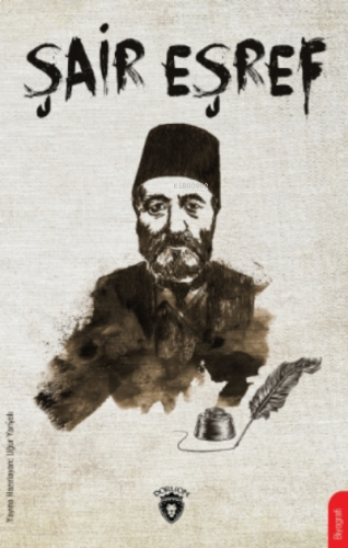 Şair Eşref