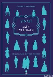 Şair Evlenmesi