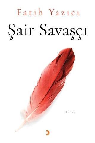 Şair Savaşçı