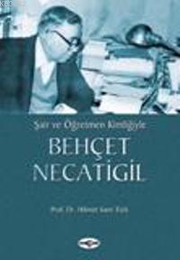 Behçet Necatigil