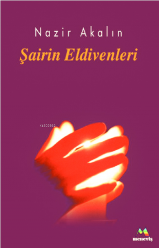 Şairin Eldivenleri