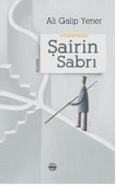 Şairin Sabrı