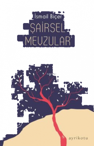 Şairsel Mevzular