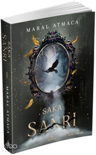 Saka ve Sanrı 1