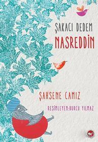 Şakacı Dedem Nasreddin