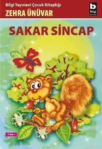 Sakar Sincap