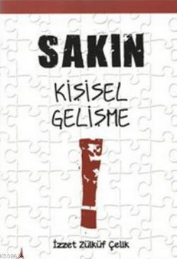 Sakın Kişisel Gelişme