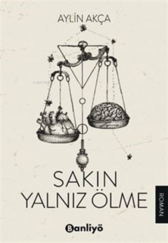 Sakın Yalnız Ölme