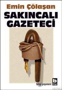 Sakıncalı Gazeteci